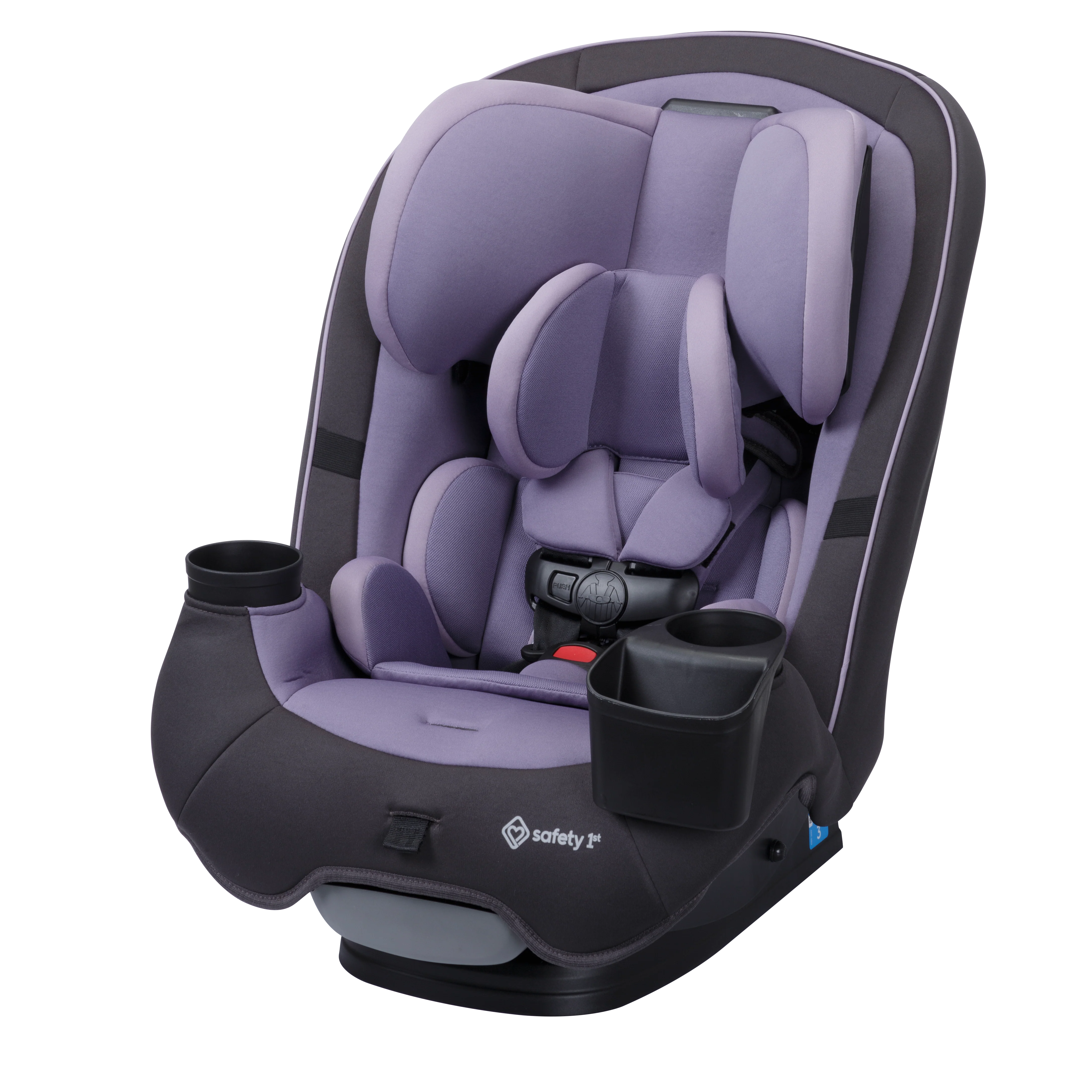 Convertible Car Seats
